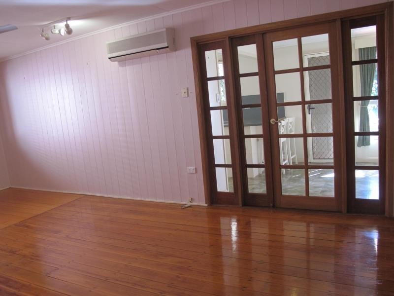 53 Woodville Street, Wandal QLD 4700